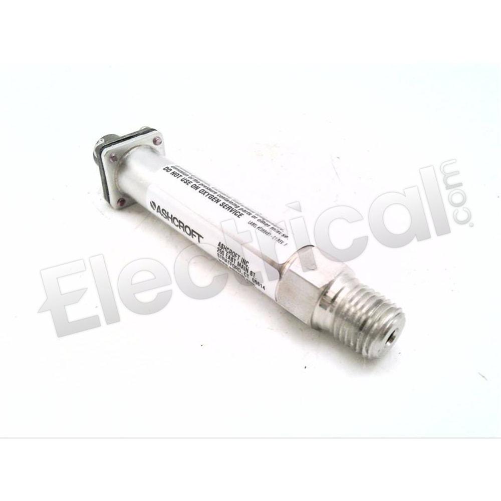 K17M0242B45000#