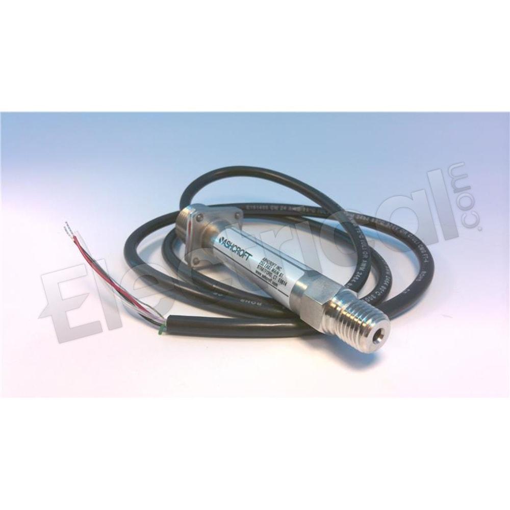 K17M0242C1