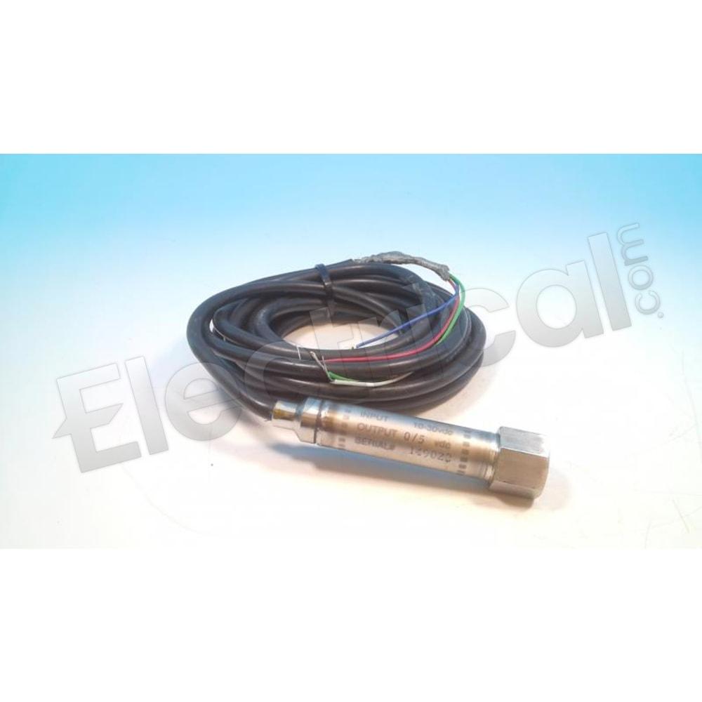 K17M0415F25000#XCL