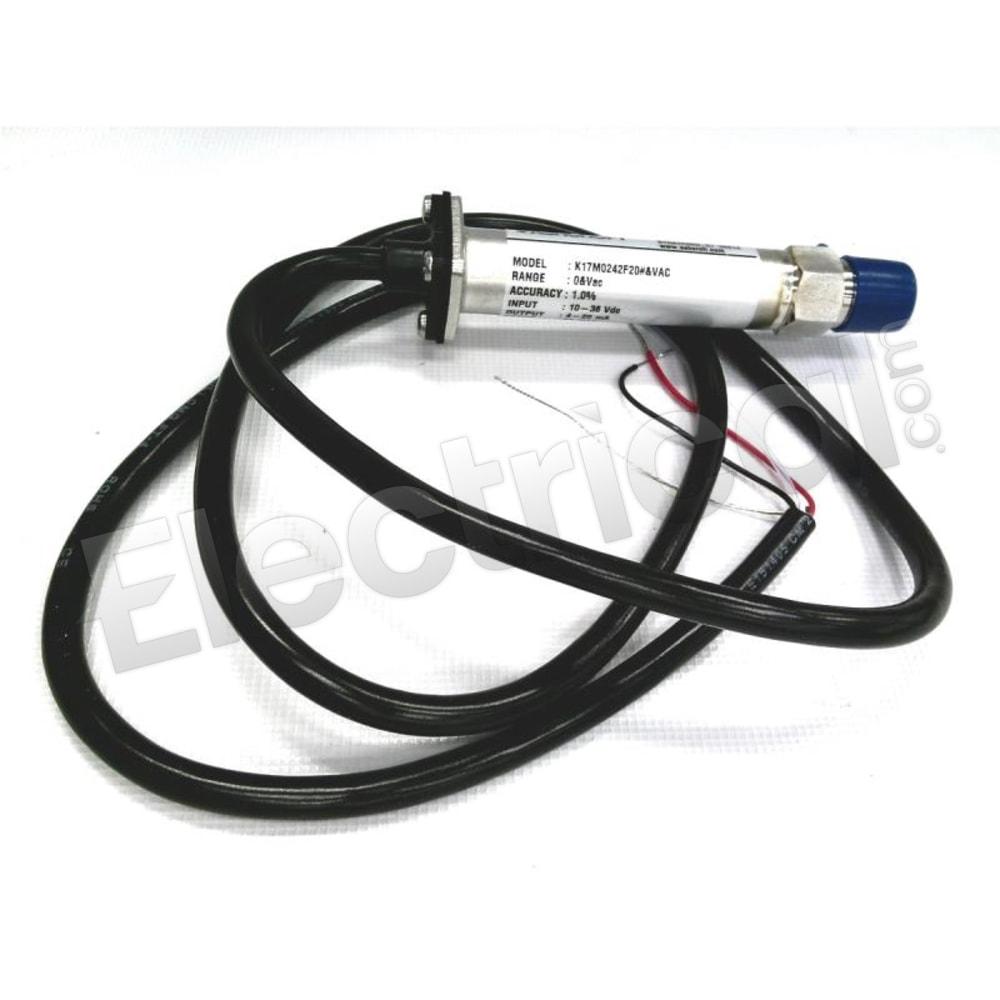 K17MO242F20#&VAC