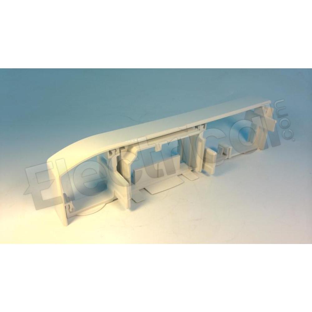 K1918WHI