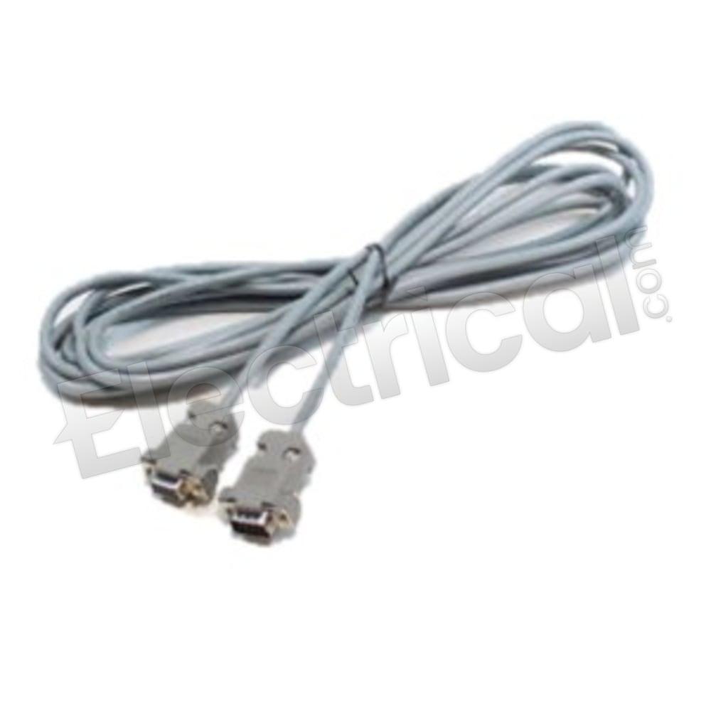 K1C-50A