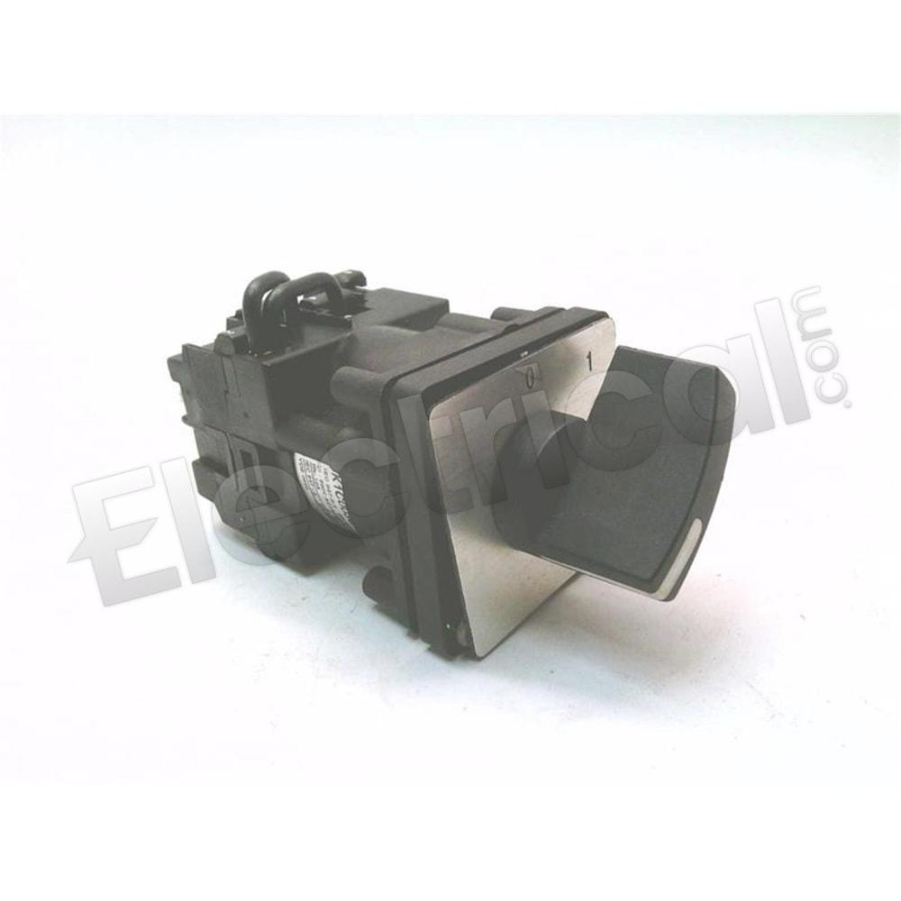 K1C003QLH