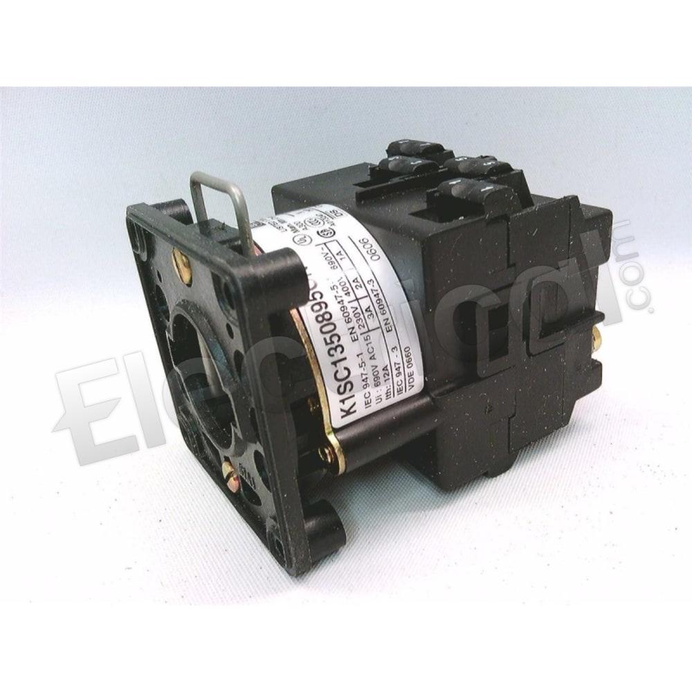 K1SC1350895CN