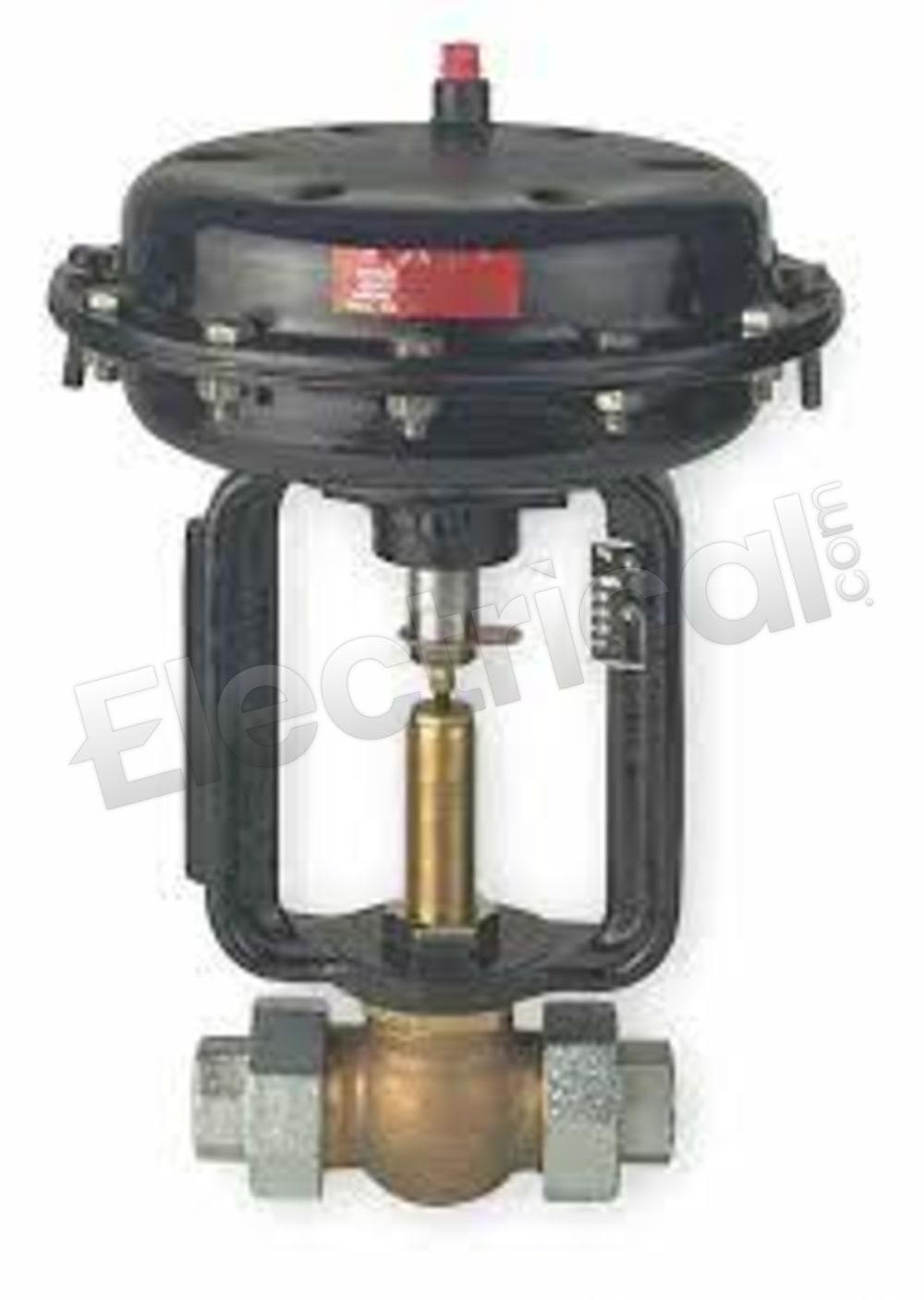 K1TD811-36RA