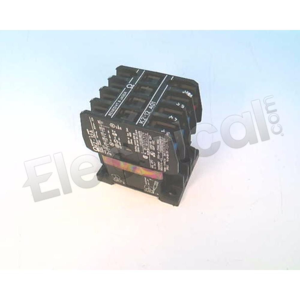 K2-12-A01-180