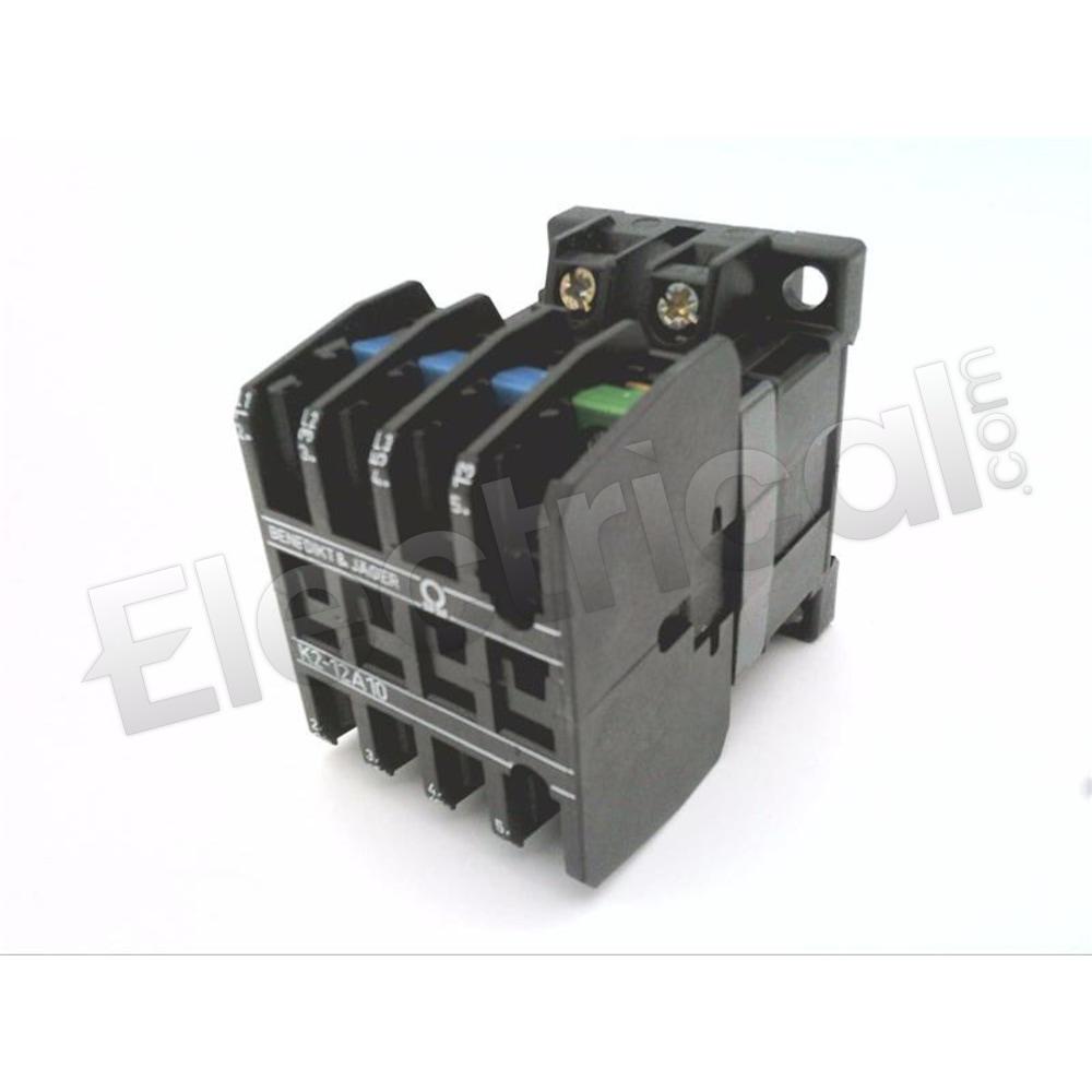 K2-12A10 24