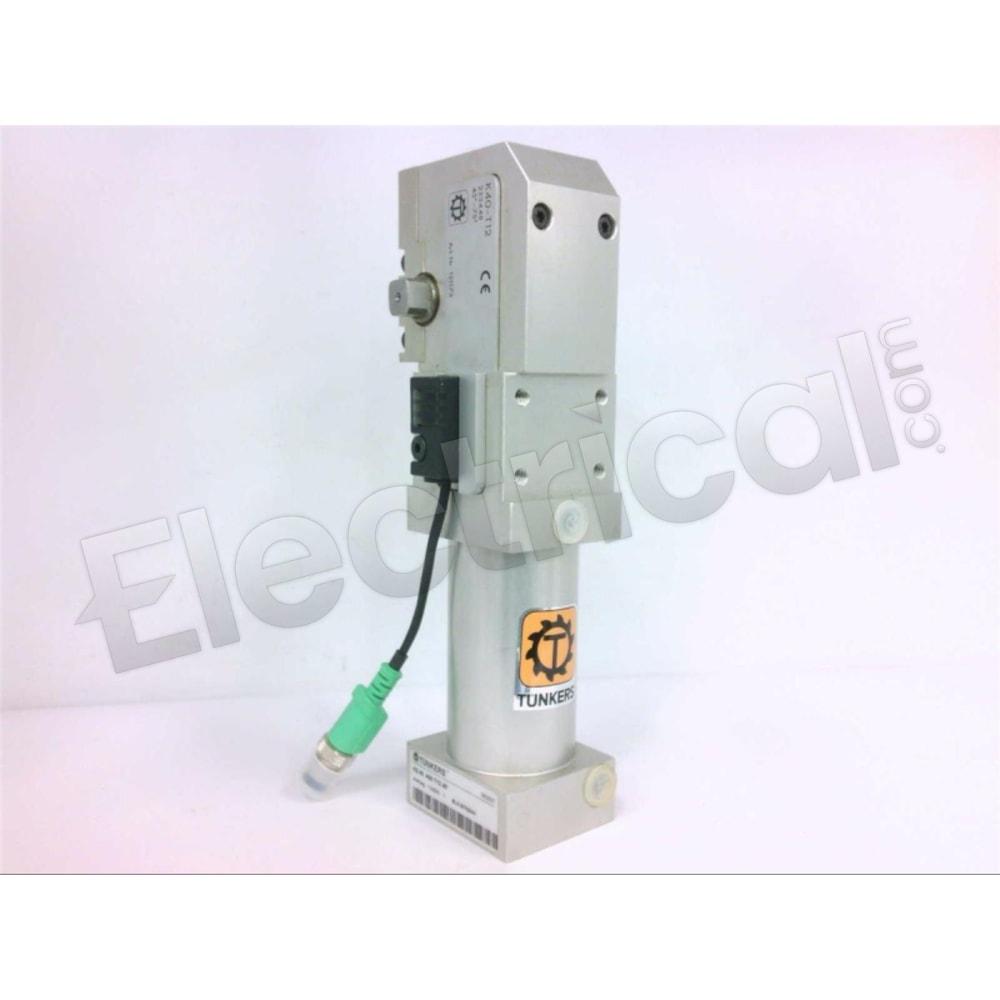 K2-40-A00-T12-45
