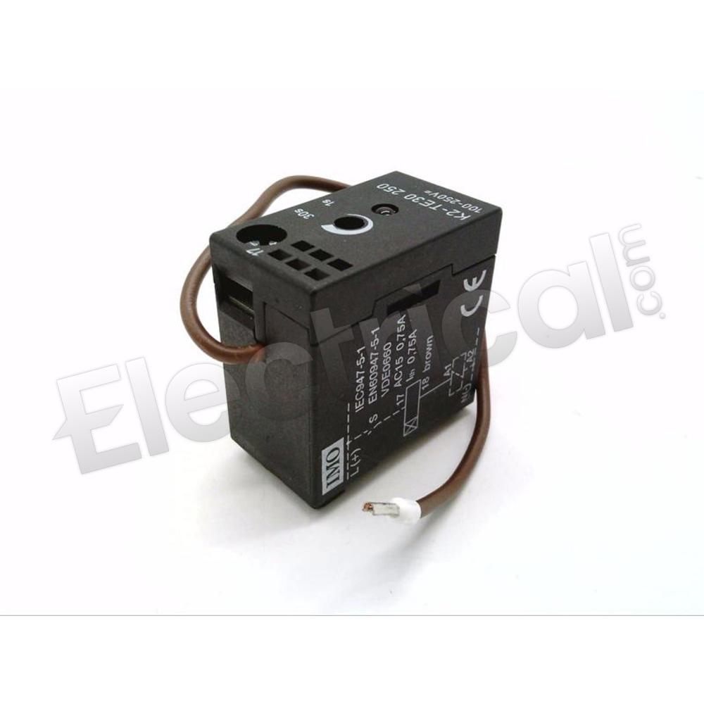 K2-TE30250