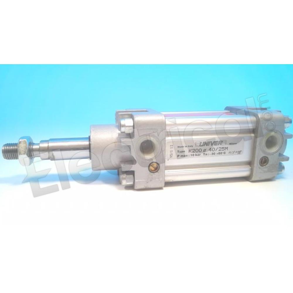 K200-040/25M