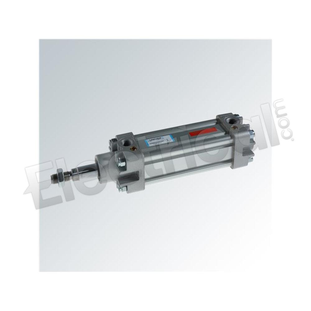 K200-80-100M