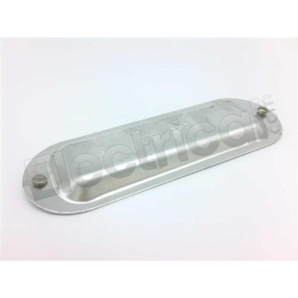 Emerson Fuse Part And Accessory K200-A
