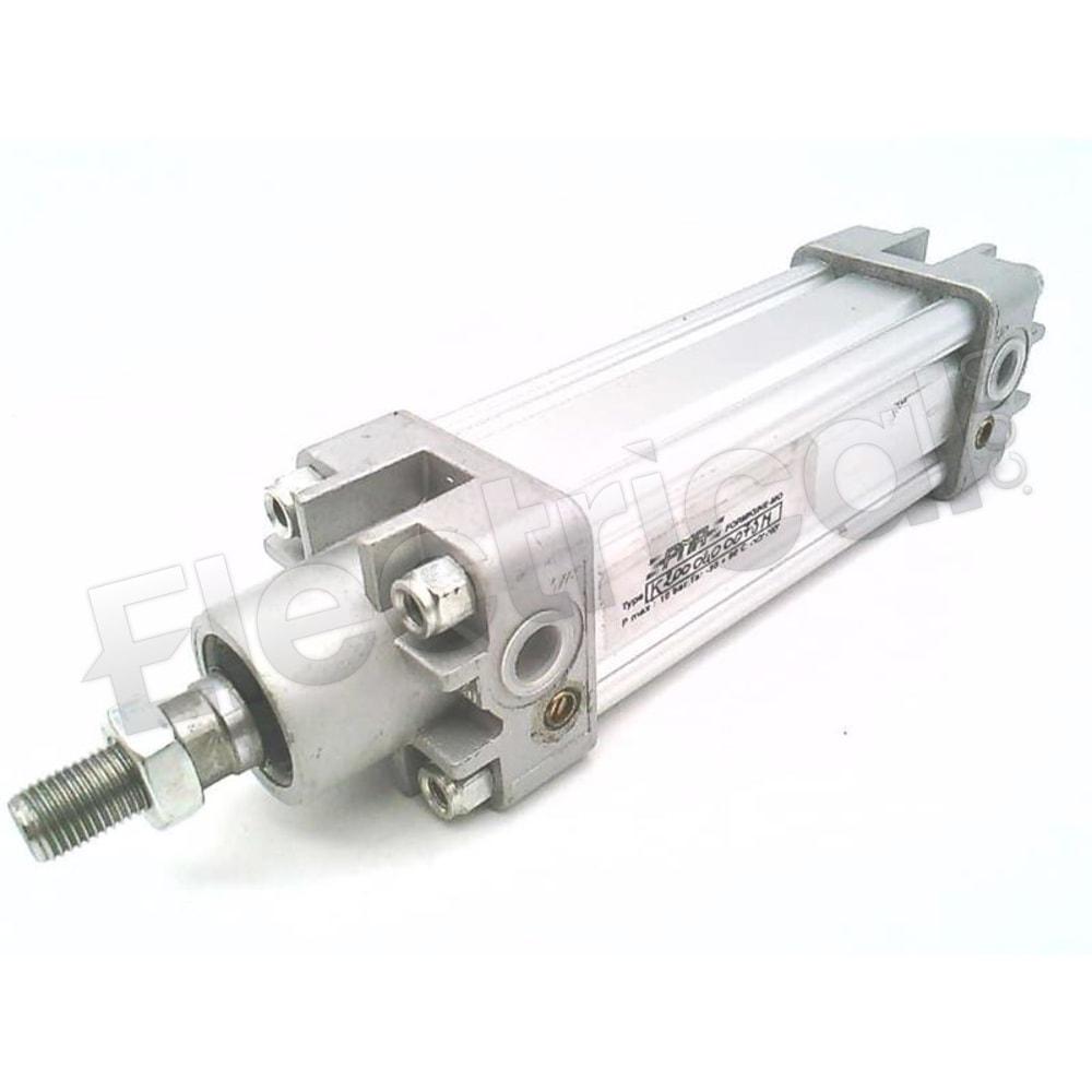 K2000400075M