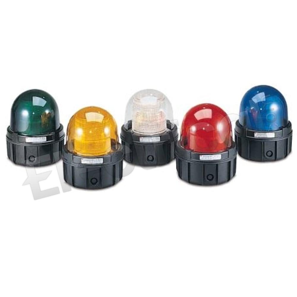 K2001265D-01