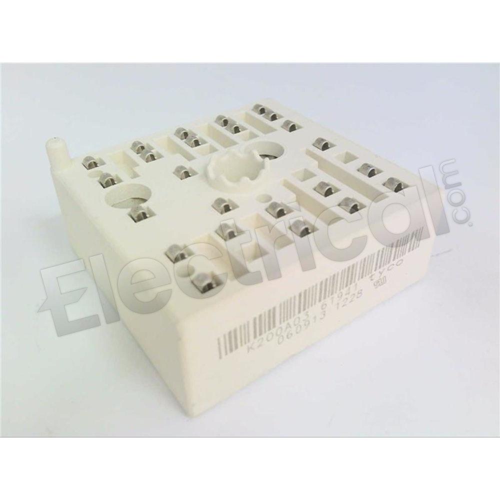 K200A03