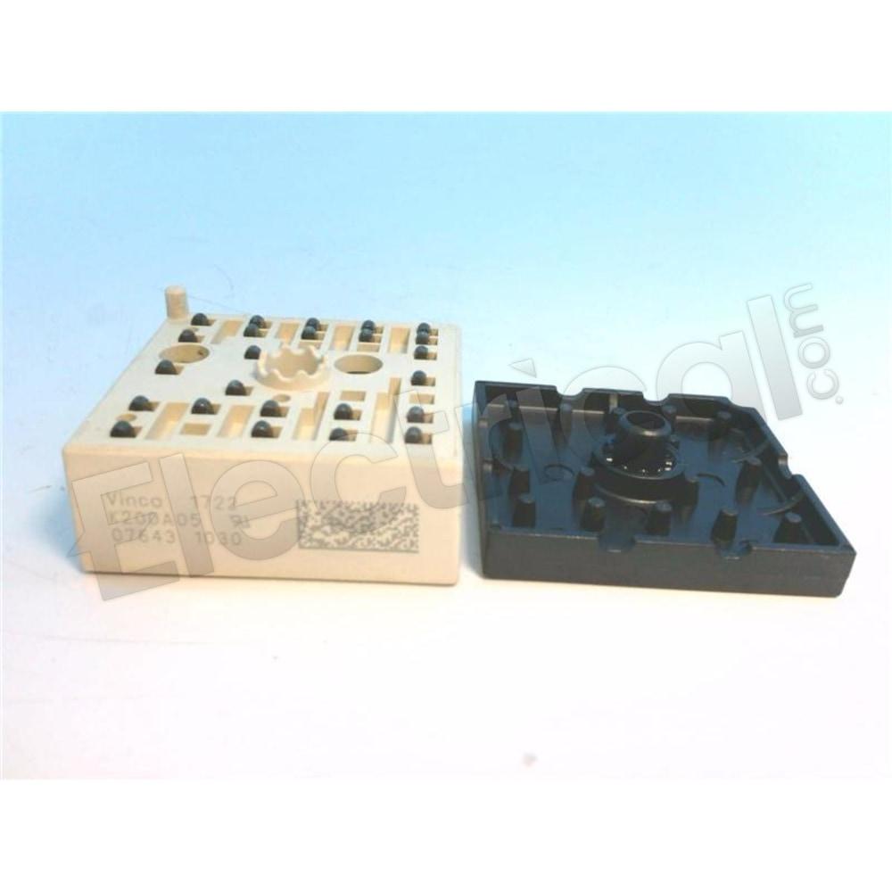 K200A05