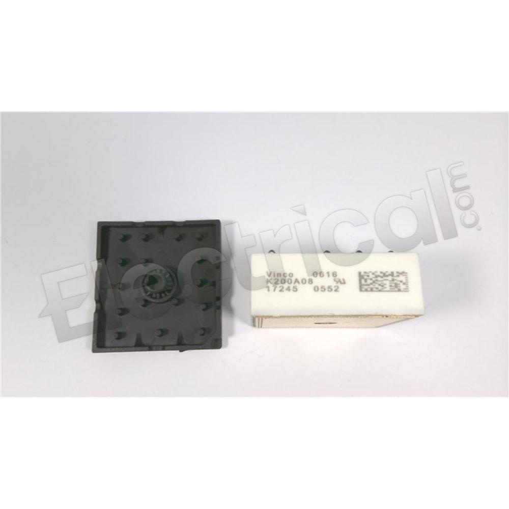K200A08