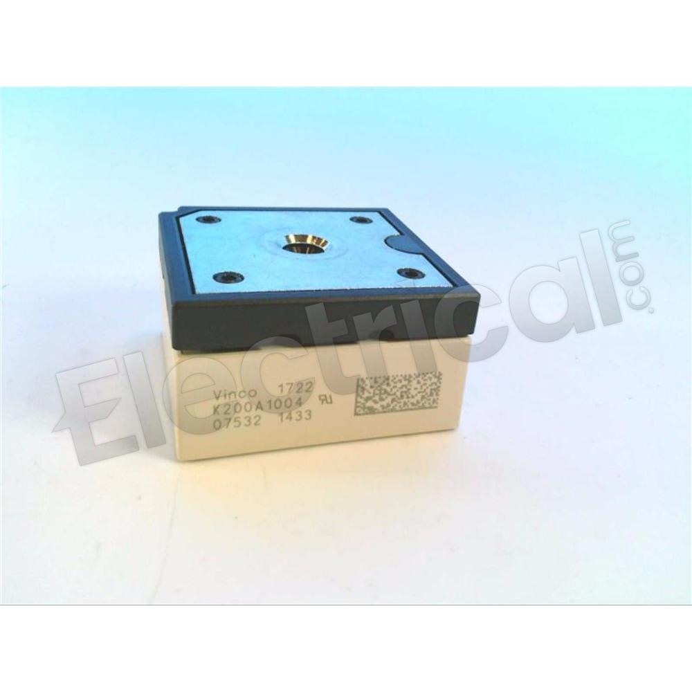 K200A1004