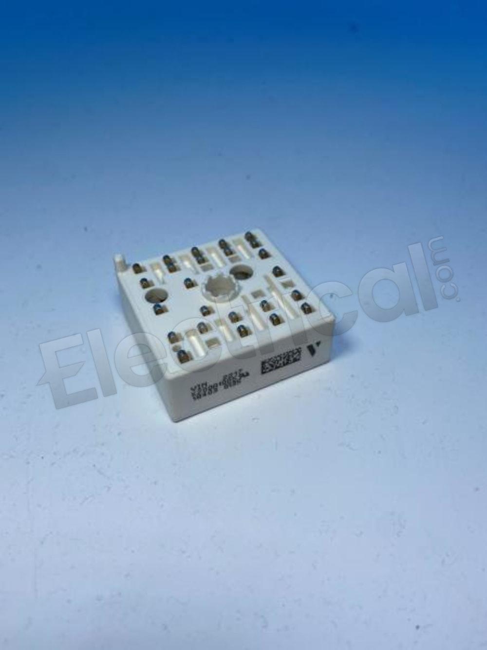 K200A1005