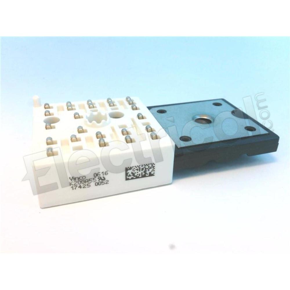 K200A55