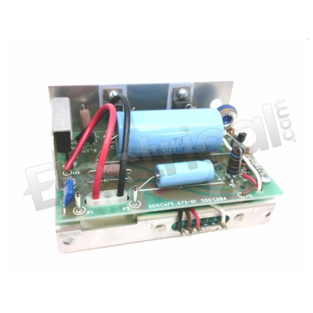 K200B683A