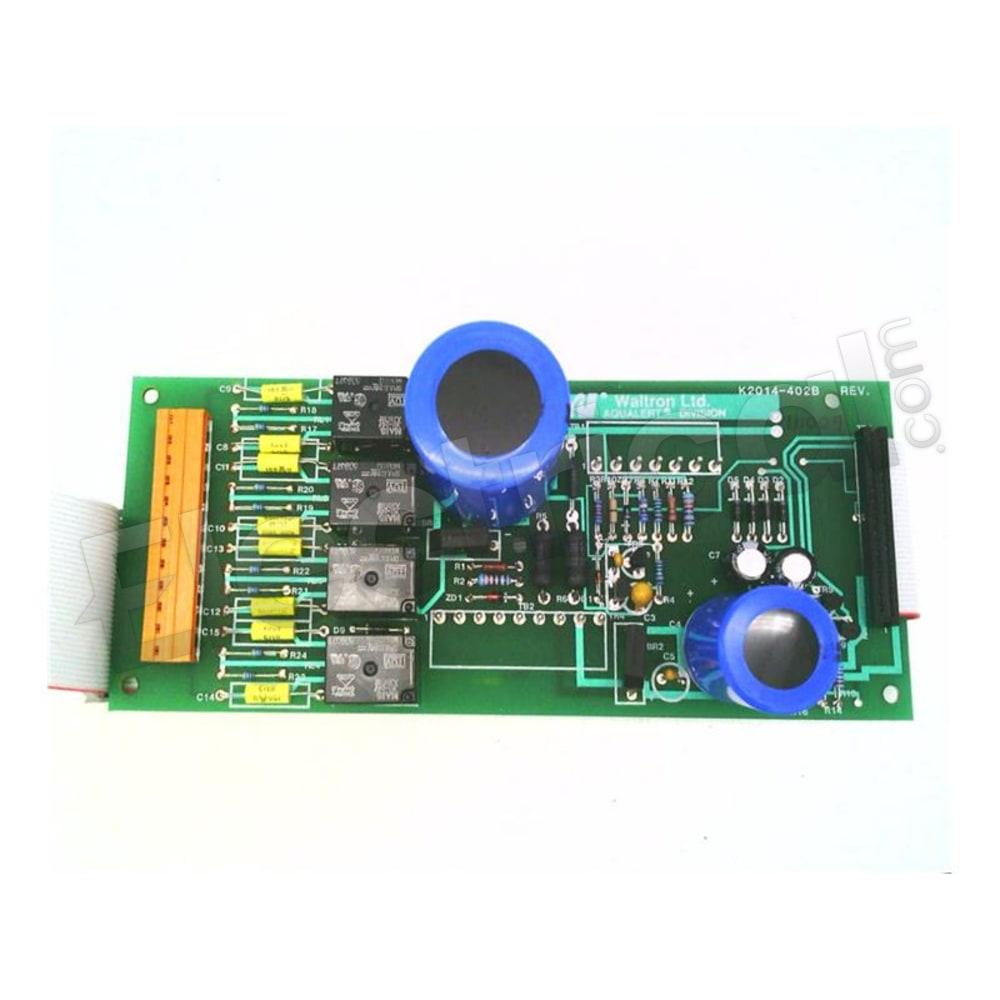 K2014-402B