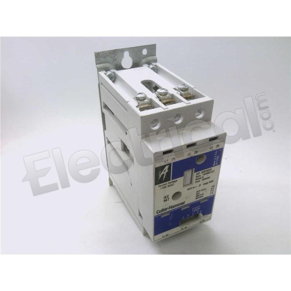 K201KECN