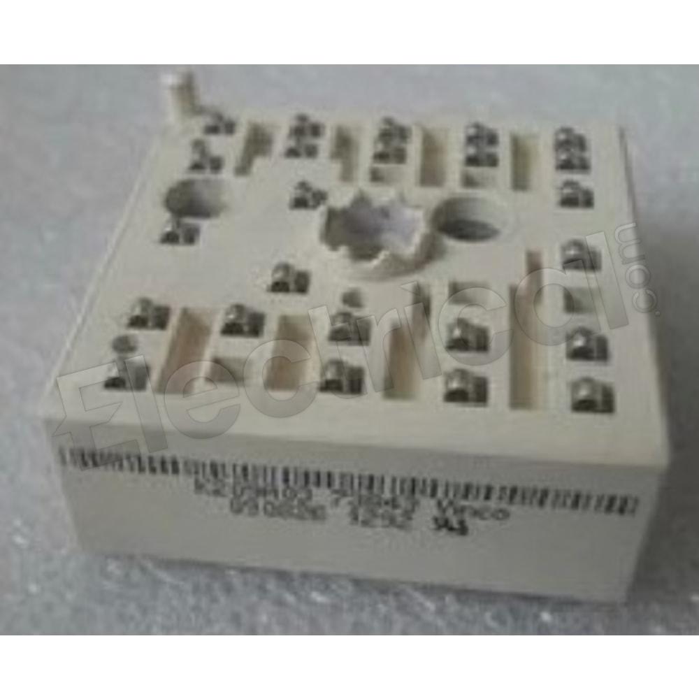 K203A02