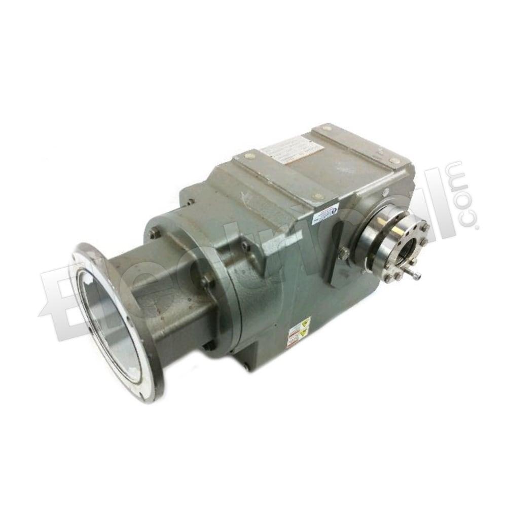 K203AG0660MR140/050