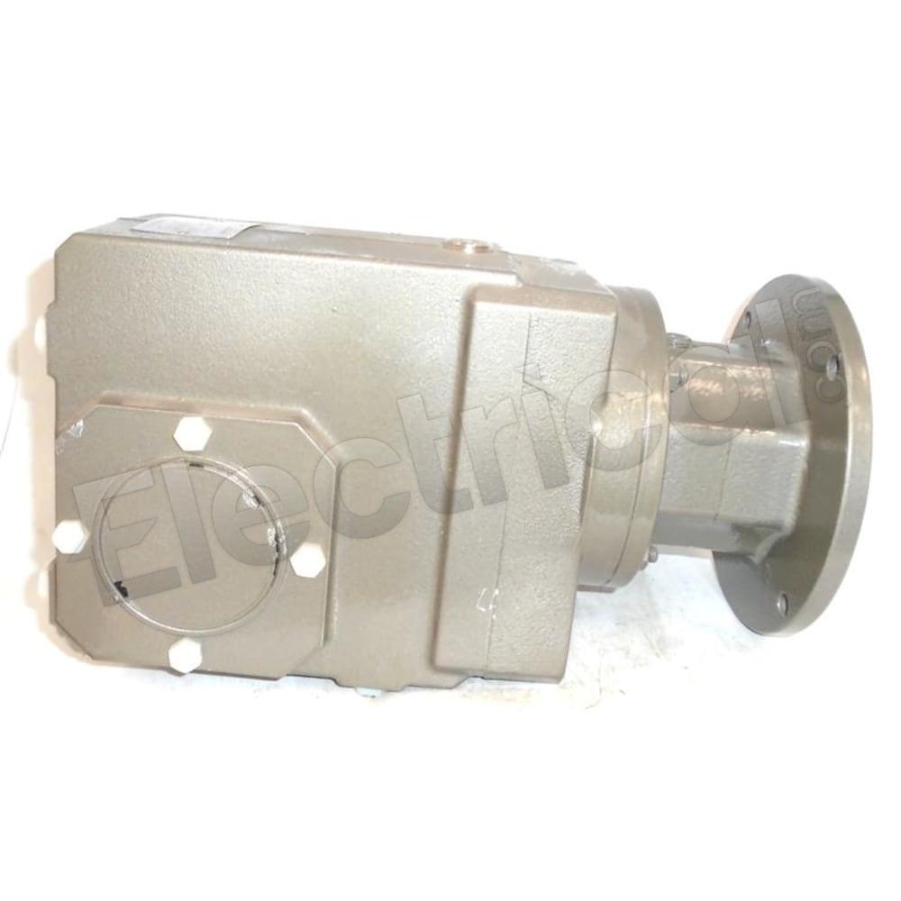 K203VG0390MR140/050F