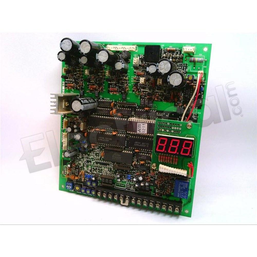 K20432A