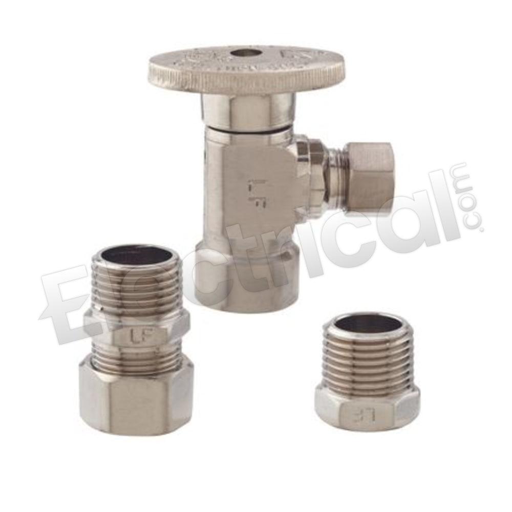 K2048ABNLF