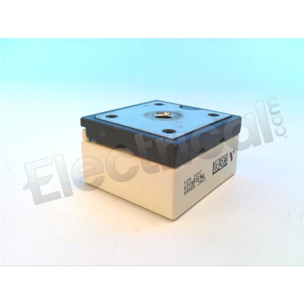 K209A05