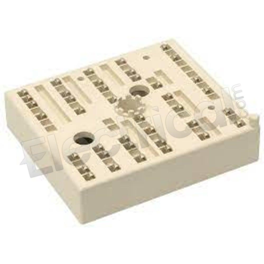 K209A4003