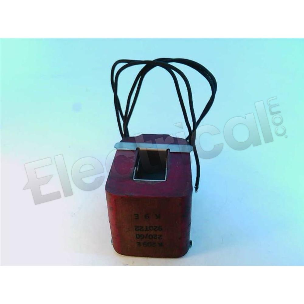 K209E-220