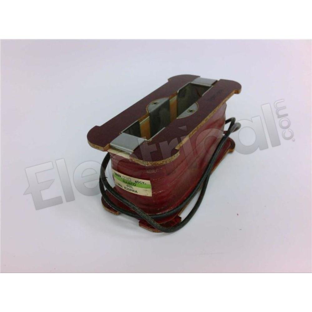K209MA