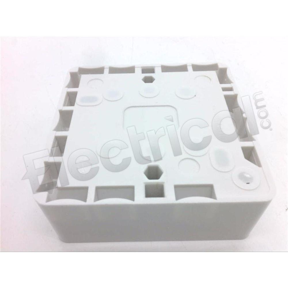 K2140WHI
