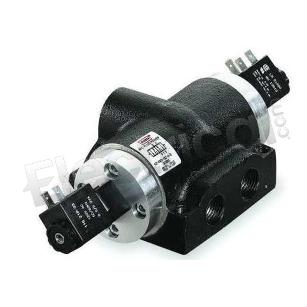 K214SD-120-A
