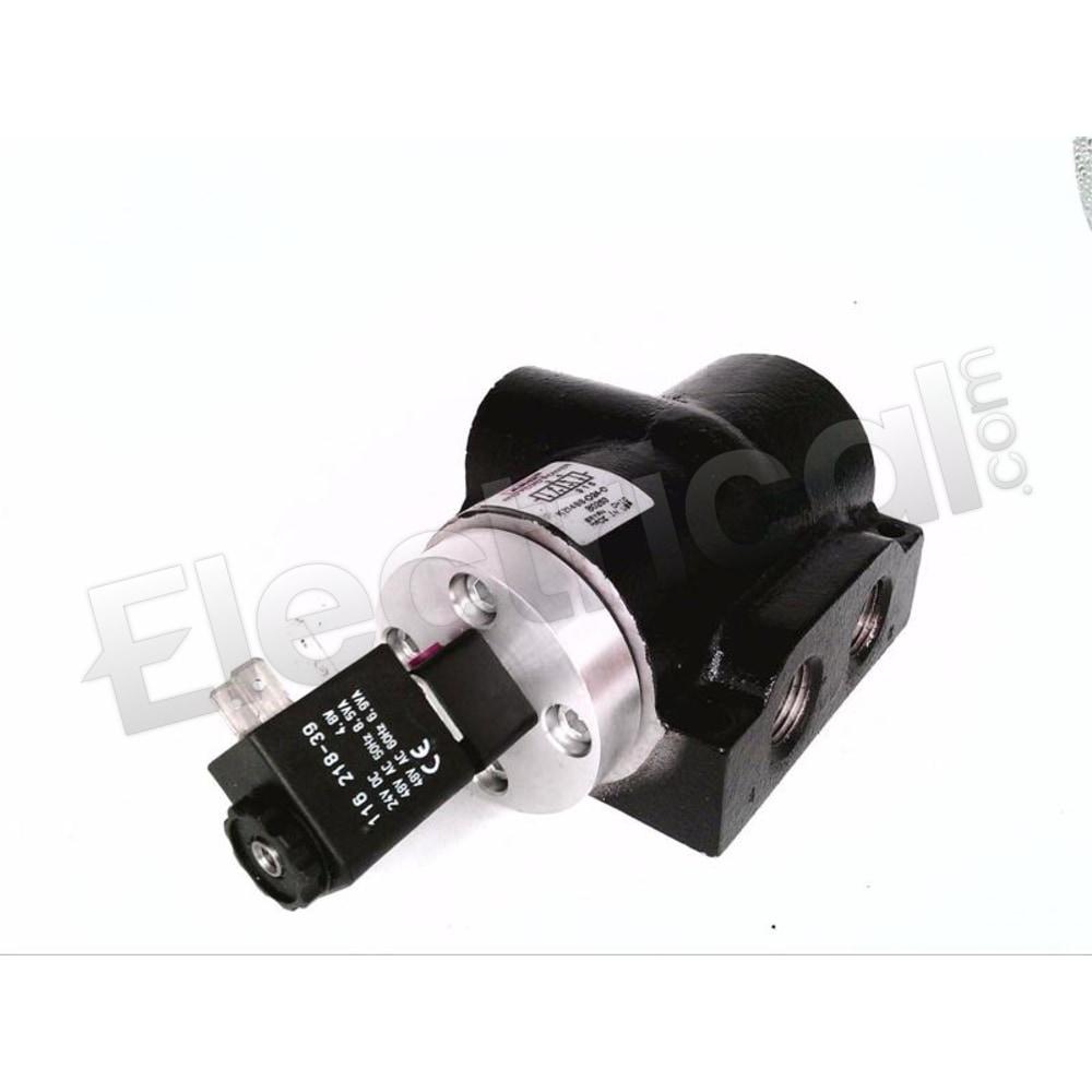 K214SS-024-D