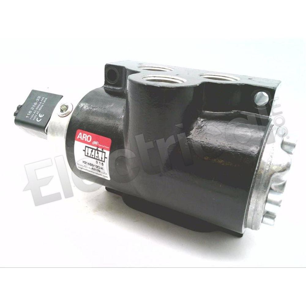 K214SS-120-A