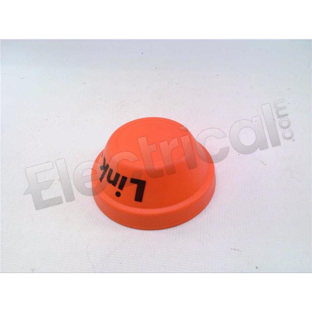 K2166