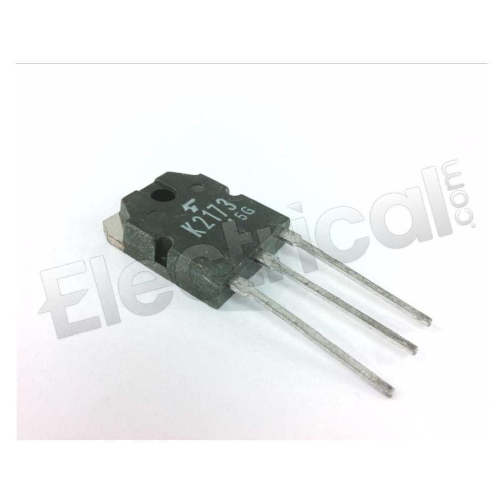 K2173