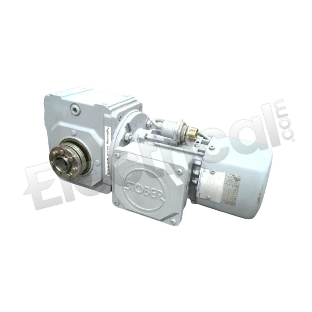 K21R 63 G 4/S102SG1400D63M4
