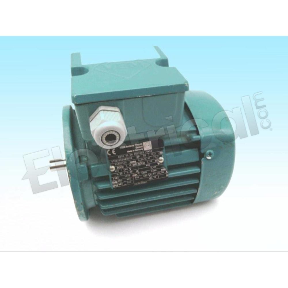 K21R-63-G-4