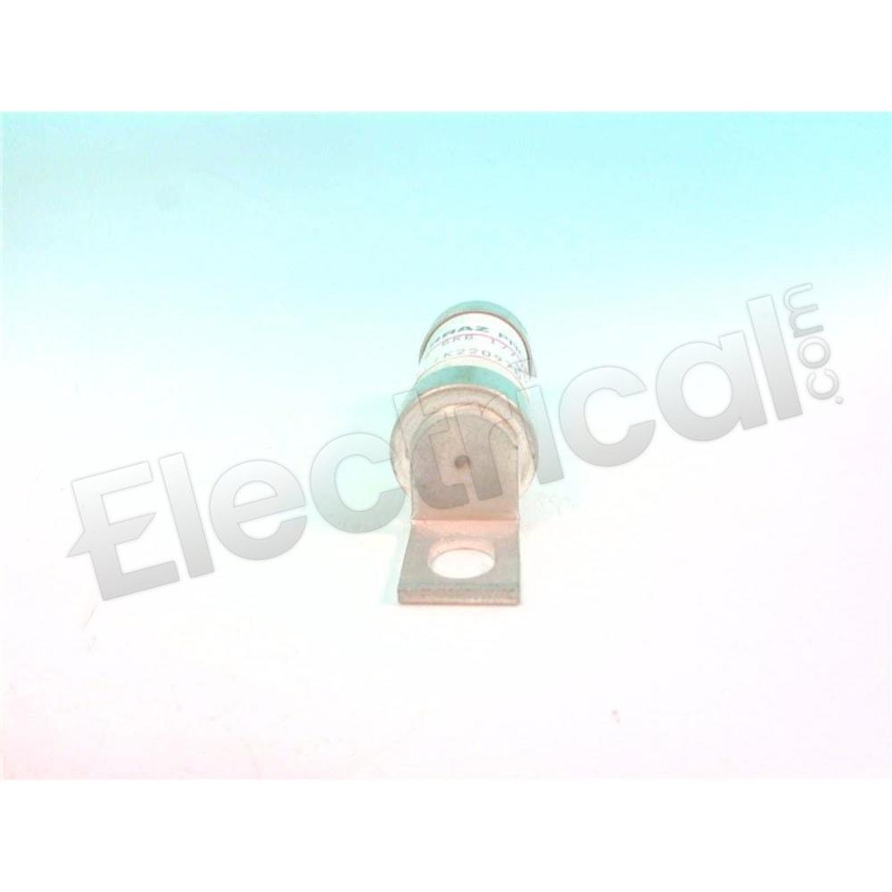 Mersen Low Voltage K220970