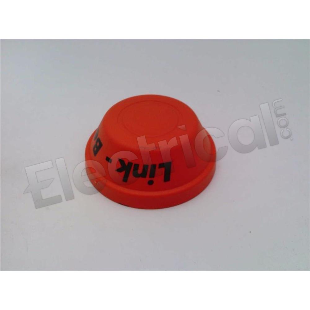K2236