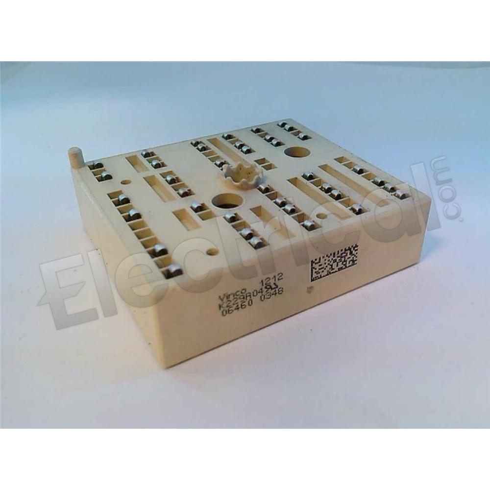 K229A04