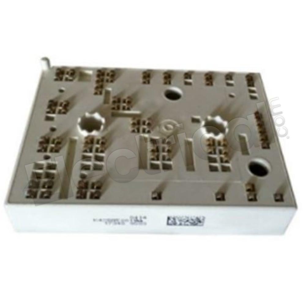 K229A05