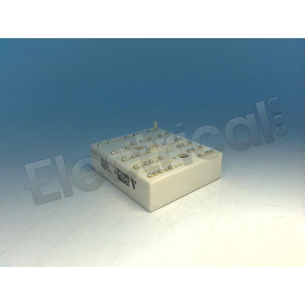 K229A06
