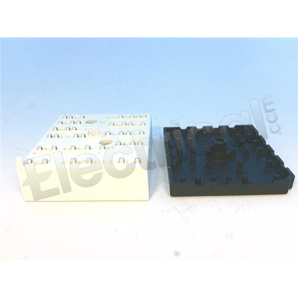 K229A1003